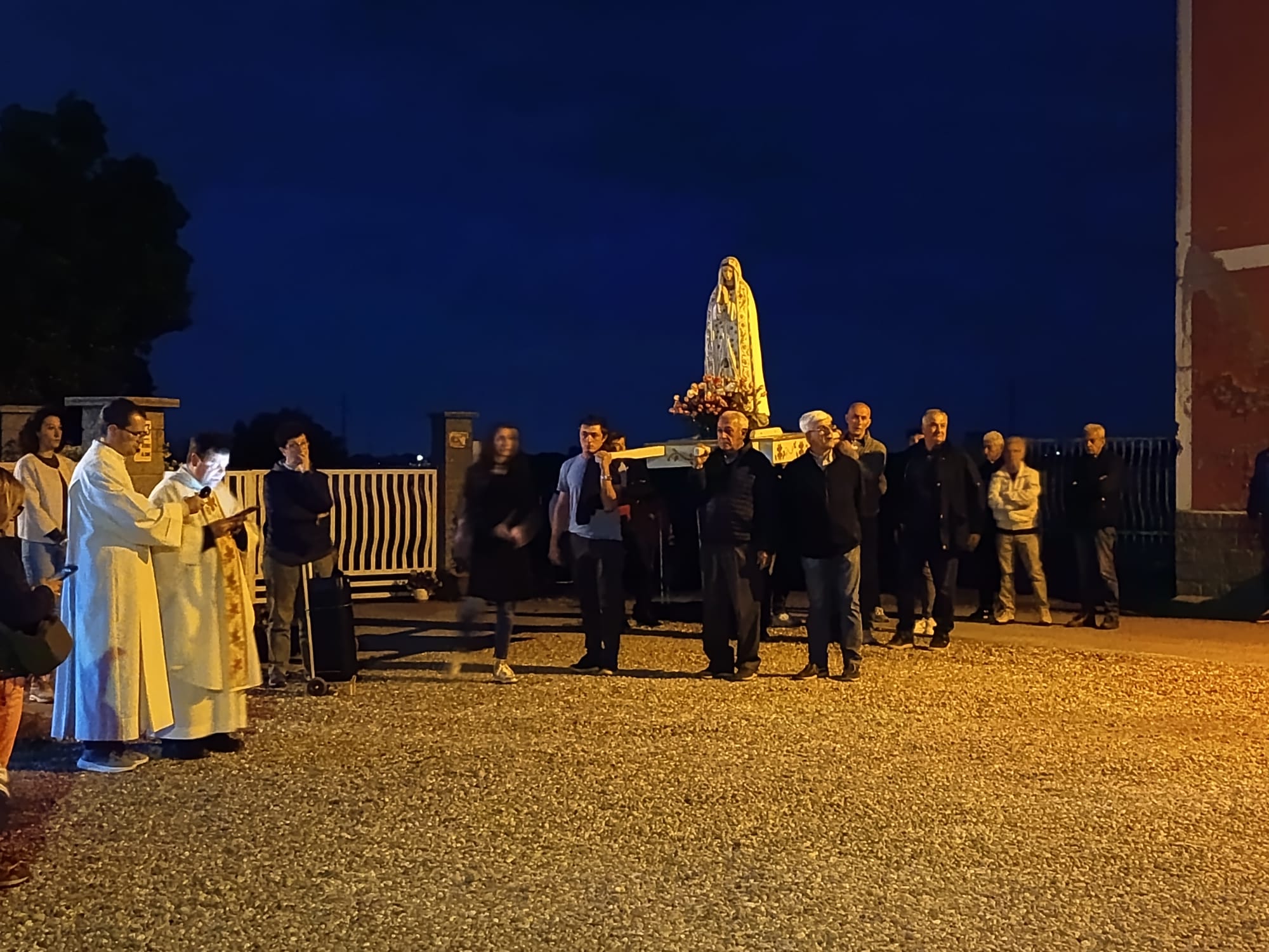 Piccole Figlie del Sacro Cuore di Ges&ugrave;
